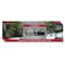 Swiss Army Brands 57612 Kitchen Special Sets & Multi-Tool Products Outdoor Recreation Field Dressing Kit, Small VIC-5.1003.51-X2 - alternate 3